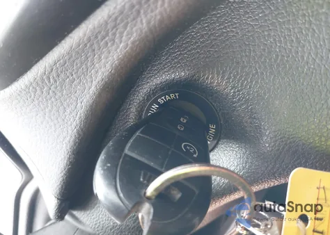 2021 Jeep Cherokee Latitude 4X4 from USA, damaged, VIN 1C4PJMCB9MD193523